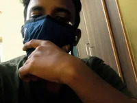 Spicy-Cock avatar