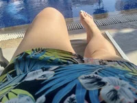 Spicy-Kareena avatar