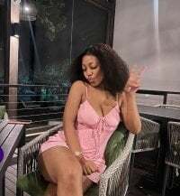 Spicy-Maliana avatar