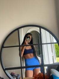 Spicy-Rosie20 avatar