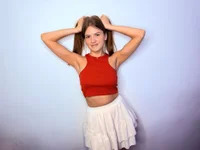 SpicyBelle avatar