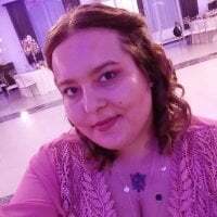 SpicyEmily_XX avatar