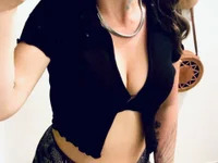 SpicyKalea avatar