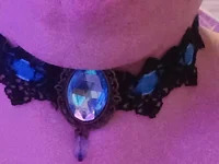 SpicyKitten87 avatar