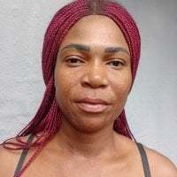 SpicyMatureLiz avatar