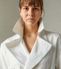 SpicyMistresss avatar