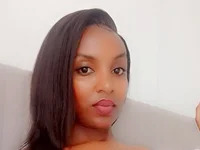 SpicyMuse11 avatar