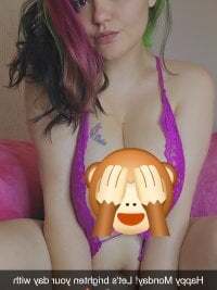 SpicyNice420 avatar