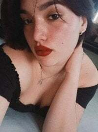 SpicyRexi avatar