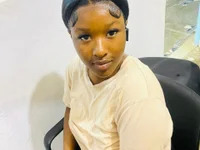 SpicySA02 avatar