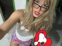 SpicySamantha18 avatar
