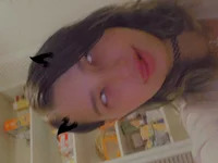 SpicySammi avatar