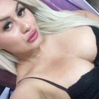 SpicySharron avatar