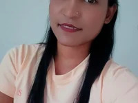 SpicySilk avatar