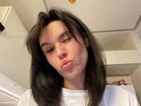 SpicySlice avatar