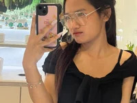 SpicyThaiTwix avatar