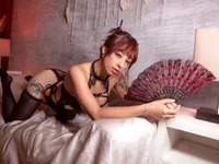 SpicyV_doll avatar