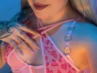 SpicyVainillaa_ avatar