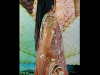 Spicy_Chandini avatar