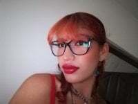Spicy_Ganjah avatar