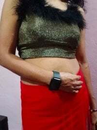 Spicy_Monika9 avatar