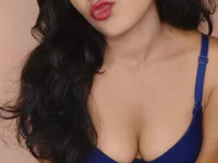 Spicy_Neha1 avatar