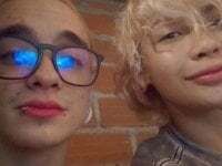Spicy_Pasion avatar