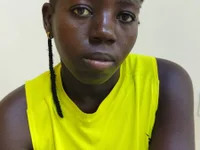Spicy_african avatar