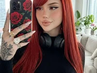 Spicy_anal avatar
