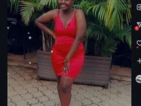 Spicy_melooo avatar