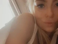 Spicyblondee avatar