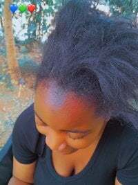 Spicycindy123 avatar