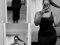 Spicycouple22 avatar