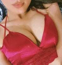 Spicygirl0066 avatar