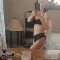 Spicylady1234 avatar