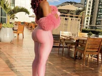 SpicymilfXX avatar