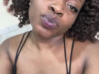 Spicymuna avatar