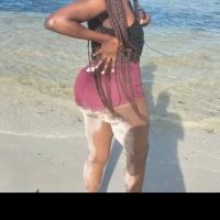 Spicynthick avatar
