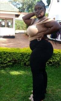 Spicyy_bumbum avatar