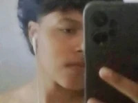 Spiderdann_01 avatar