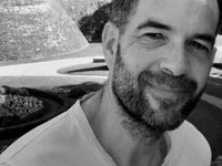 Spiderman75005 avatar