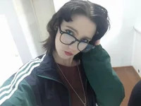 Spidygirll avatar