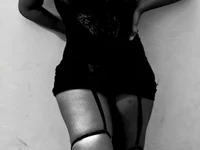 Spidymaria_897 avatar