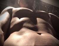 Spielzeugtwink avatar