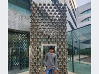 Spinaxh avatar