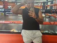 Spine_Hot avatar