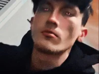 SpiritedAdzharia avatar