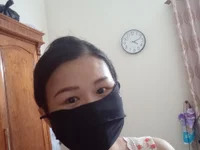 SpiritedSoot avatar