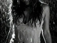 Spitfire69xx avatar