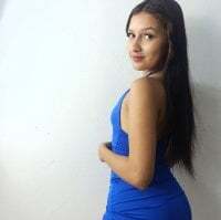 Splendid_girls avatar